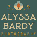 Alyssa Bardy Photography